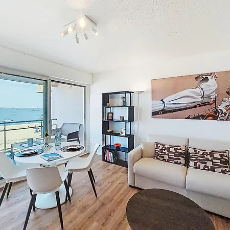 Joigny By Interhome
